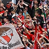 11.5.2013  FC Rot-Weiss Erfurt - SV Darmstadt 98  2-4_66